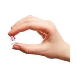 FUNKO Bitty POP : Sanrio - My Melody, lot de 4