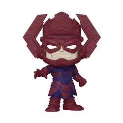 POP Super : FF S1- Super Galactus