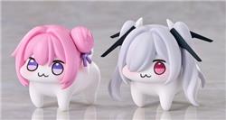 GOOD SMILE COMPANY DORO Dorothy
