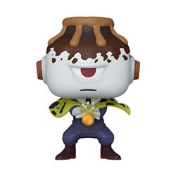 FUNKO POP Animation : JJK- Jogo