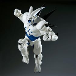 BANDAI BANPRESTO DRAGON BALL GT SUPER YI-SHINRON