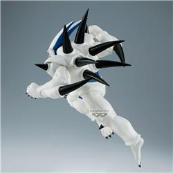 BANDAI BANPRESTO DRAGON BALL GT SUPER YI-SHINRON