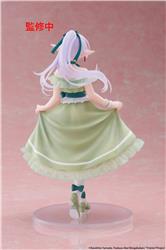 TAITO Frieren: Beyond Journey's End  (Party Dress ver.)