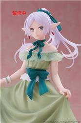 TAITO Frieren: Beyond Journey's End  (Party Dress ver.)