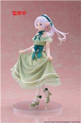 TAITO Frieren: Beyond Journey's End  (Party Dress ver.)