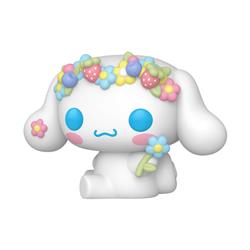 Funko Pop! Sanrio Cinnamoroll (Berry Outfit)