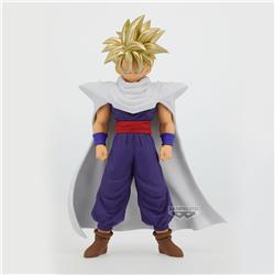 Bandai Banpresto DBZ SUPER SAIYAN SON GOHAN-Ⅱ