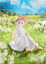 TAITO Frieren: Beyond Journey's End - Frieren Summer Dress
