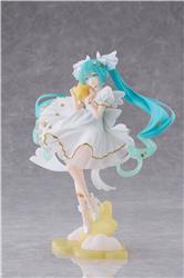 TAITO Hatsune Miku Birthday 2026 (Star Dreamy Ver.)