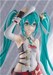 Good Smile Company POP UP PARADE Racing Miku: 2023 Ver.
