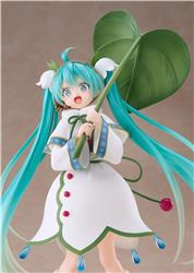 Taito Snow Miku ALL STARS 2015ver.