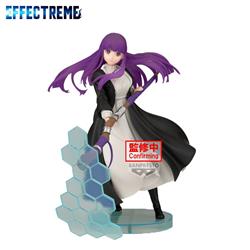 Bandai Banpresto Frieren FERN