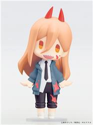 HELLO! GOOD SMILE Power: Blood Splatter Ver.