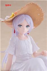 TAITO Frieren: Beyond Journey's End - Frieren Summer Dress