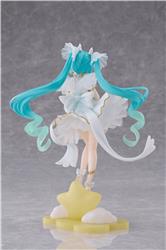 TAITO Hatsune Miku Birthday 2026 (Star Dreamy Ver.)