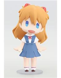 HELLO! GOOD SMILE Asuka School Uniform Ver.