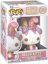 Funko Pop! Sanrio Hello Kitty Spring