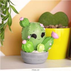 Funko Pop! Plants: Flora: Barrel Cactus