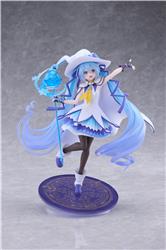 Taito Snow Miku ALL STARS 2014ver.
