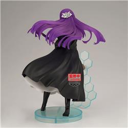 Bandai Banpresto Frieren FERN