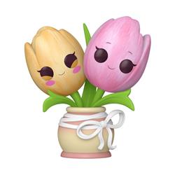 Funko Pop! Plants: Flora: Tulip