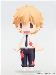 HELLO! GOOD SMILE Denji: Blood Splatter Ver.