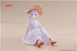 TAITO Frieren: Beyond Journey's End - Frieren Summer Dress