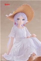 TAITO Frieren: Beyond Journey's End - Frieren Summer Dress