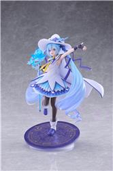 Taito Snow Miku ALL STARS 2014ver.