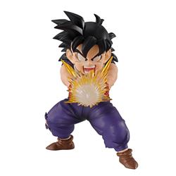 BANDAI Ichibansho Son Gohan (Bataille de Spectacle)
