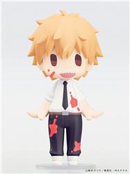 HELLO! GOOD SMILE Denji: Blood Splatter Ver.