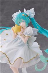 TAITO Hatsune Miku Birthday 2026 (Star Dreamy Ver.)