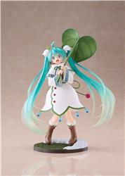 Taito Snow Miku ALL STARS 2015ver.