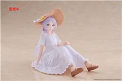 TAITO Frieren: Beyond Journey's End - Frieren Summer Dress