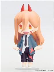 HELLO! GOOD SMILE Power: Blood Splatter Ver.