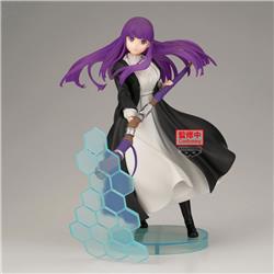 Bandai Banpresto Frieren FERN