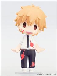 HELLO! GOOD SMILE Denji: Blood Splatter Ver.