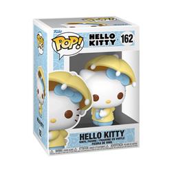Funko Pop! Sanrio  Hello Kitty with Umbrella