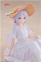 TAITO Frieren: Beyond Journey's End - Frieren Summer Dress