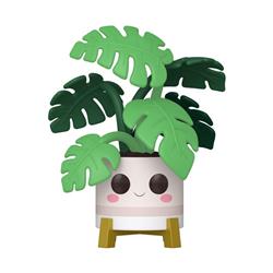 Funko Pop! Plants: Flora: Monstera