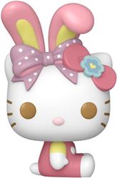 Funko Pop! Sanrio Hello Kitty Spring