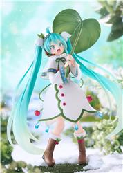 Taito Snow Miku ALL STARS 2015ver.