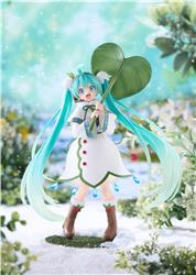 Taito Snow Miku ALL STARS 2015ver.