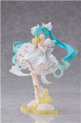 TAITO Hatsune Miku Birthday 2026 (Star Dreamy Ver.)