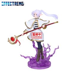 Bandai Banpresto Frieren: Beyond Journey's End FRIEREN