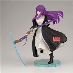 Bandai Banpresto Frieren FERN