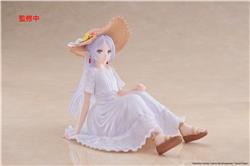 TAITO Frieren: Beyond Journey's End - Frieren Summer Dress