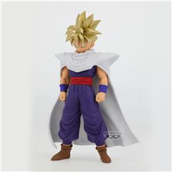 Bandai Banpresto DBZ SUPER SAIYAN SON GOHAN-Ⅱ