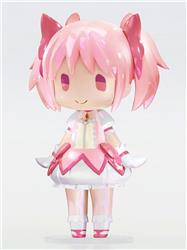 HELLO! GOOD SMILE Madoka Kaname : Holographic Ver.