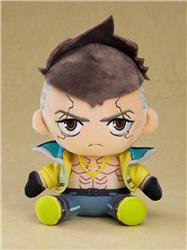 Good Smile Company David  "Cyberpunk: Edgerunners" Plushie